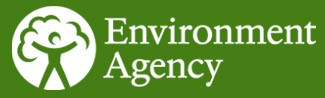Environment Agency Waste Carriers Certificate