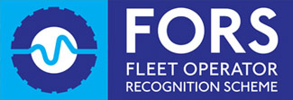 FORS Certificate